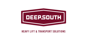 Deepsouth-Havy-Lift-And-Transport-Solutions