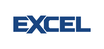 Excel-Contractors