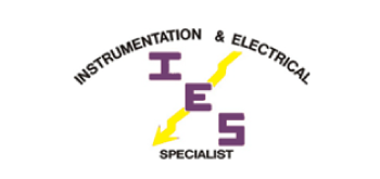 IES-Instumentation-And-Electrical-Specialist