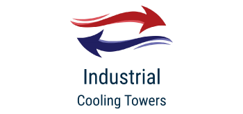 Industrial-Cooling-Tower