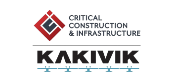 KAKIVIK-Critical-Construction-And-Infrastructure