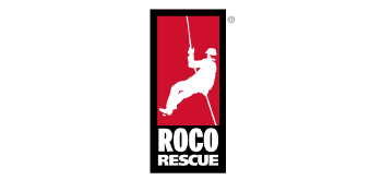 Roco-Rescue