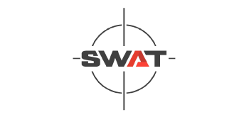 Swat