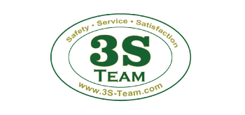 3S-Team-Safety-Service-Satisfaction