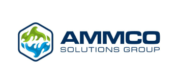 AMMCO-Solutions-Group