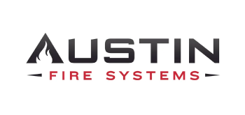 Austin-Fire-Systems