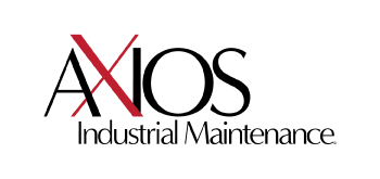 Axios-Idustrial-Maintenance