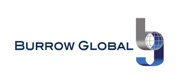 Burrow-Global