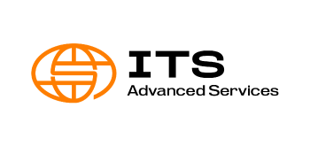 ITS-Advance-Services