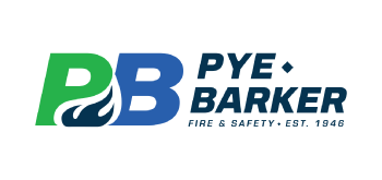 PB-Pye-Barker-Fire-And-Safety-EST-1946