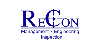 Reco-Managment-Engineering-Inspections