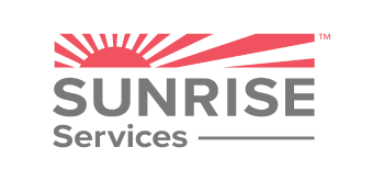 Sunrise-Services