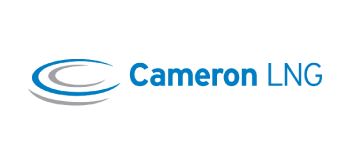 Cameron-LNG