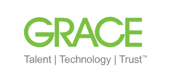 Grace-Talent-Technology-Trust