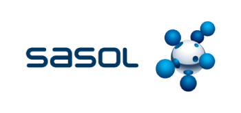 Sasol