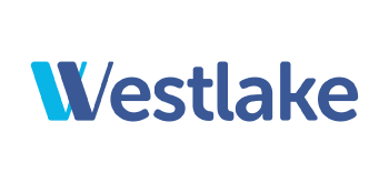 Westlake