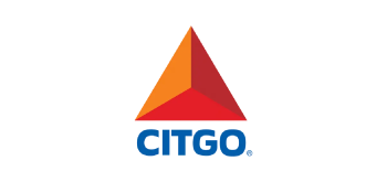 Citgo
