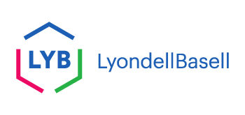 LYB-Lyondellbasell