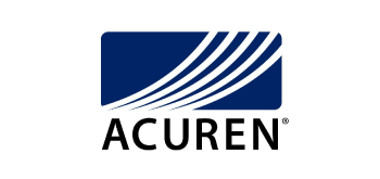 Acuren
