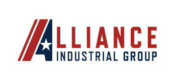 Alliance-Industrial-Group