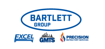 Bartelett-Group
