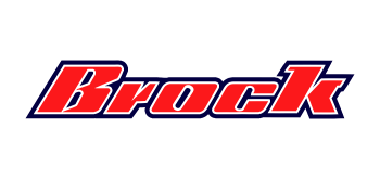 Brock