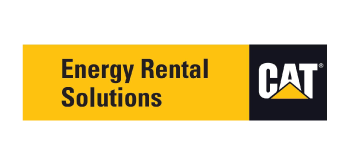 CAT-Energy-Rental-Solutions