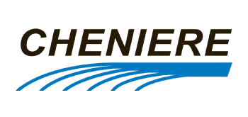 Cheniere