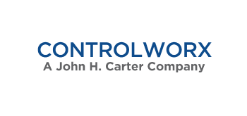 Controlworx-A-Jhon-H-Carter-Company