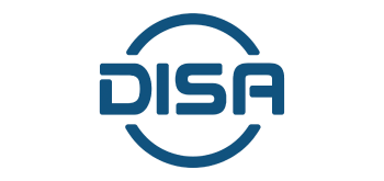 Disa