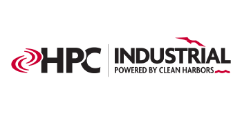 HPC-Industrial-Powered-By-Clean-Harbors