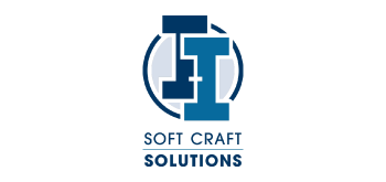 II-Soft-Craft-Solutions
