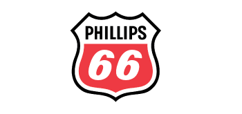 Philips-66