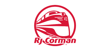 RJ-Corman