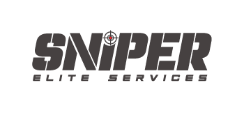Sniper-Elite-Services