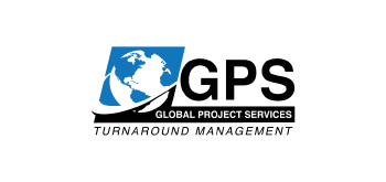 GPS-Global-Project-Services