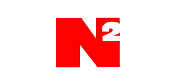 N2