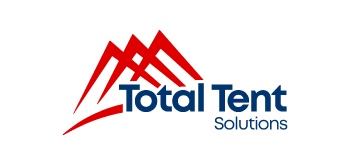 Total-Tent-Solutions