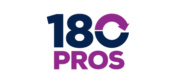 180-Pros