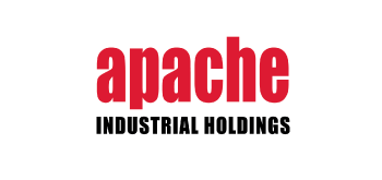 Apache-Industrial-Holding