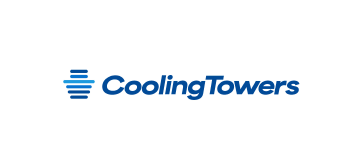 Cooling-Towers