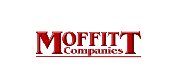 Moffitt-Companies