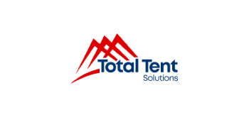 Total-Tent-Solutions