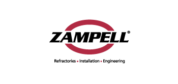Zampell-Refactories-Instalation-Engineering
