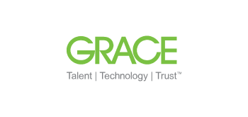 Grace-Talent-Technology-Trust