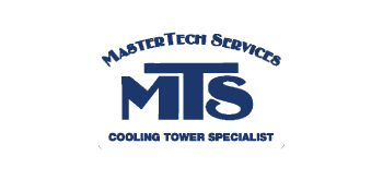 MTS-Mastertech-Services-Cooling-Tower-Specialist