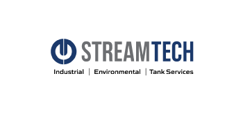 Streamtech-Industrial-Environmental-Tank-Services