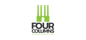Four-Columns