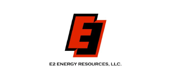 E2-Energy-Resources-LLC