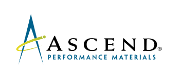 Ascend-Performance-Materials